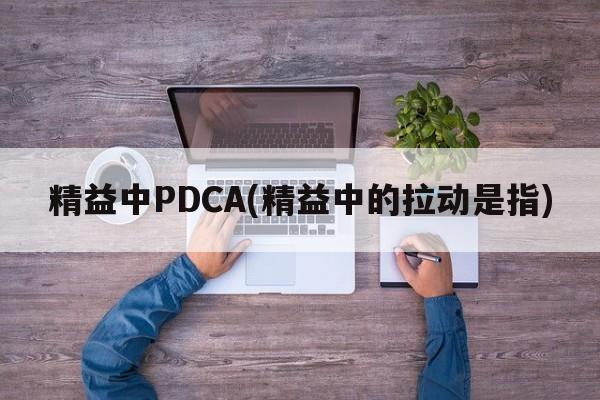 精益中PDCA(精益中的拉动是指)